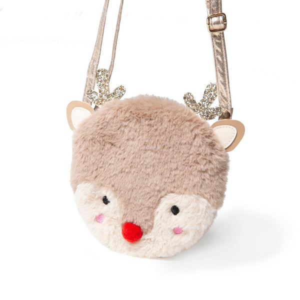 Rockahula Kids - Kleine Rentier-Tasche - Makimo - Smart Kids