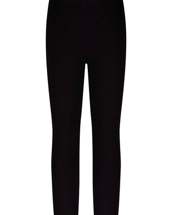 ToPo - Basic Thermo Leggings