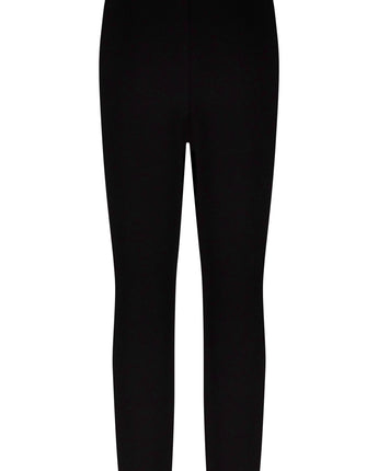 ToPo - Basic Thermo Leggings