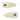 Lil'Atelier – 2er-Set Haarspangen Turtledove mit Herz