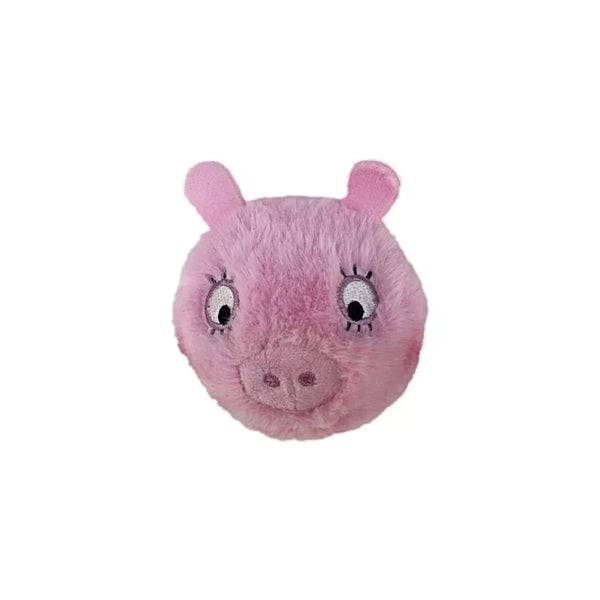 ty - Beanie Bouncer - Mummy Pig - Mama Wutz - Makimo - Smart Kids