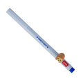 LEGAMI Gelstift mit Tierdeko "Lovely Friends" – Faultier