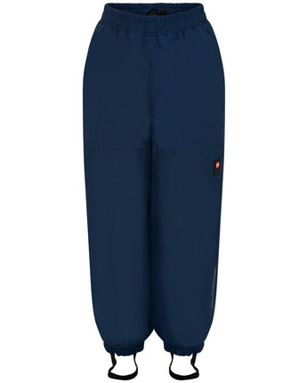 LEGO® kidswear LWPOWAI 701-590- Ski Pants