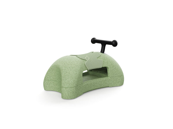 Scoot & Ride - My First - Olive - Makimo - Smart Kids