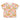 Sense Organics - Baby T-Shirt - Modell LINA - Safaridruck - Makimo - Smart Kids