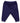 Sense Organics CANDY - Baby Sweathose in Navy - Makimo - Smart Kids