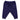 Sense Organics CANDY - Baby Sweathose in Navy - Makimo - Smart Kids