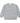 Sense Organics IKE - Strickpullover - Makimo - Smart Kids