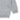 Sense Organics IKE - Strickpullover - Makimo - Smart Kids