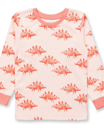 Sense Organics - LONG JOHN Pyjama - Makimo - Smart Kids