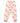 Sense Organics - LONG JOHN Pyjama - Makimo - Smart Kids