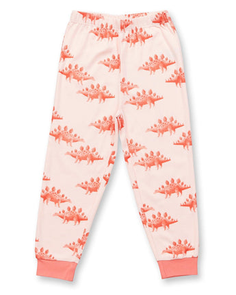 Sense Organics - LONG JOHN Pyjama - Makimo - Smart Kids