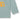 Sense Organics LUKE - Langarmshirt mit Dinodruck - Makimo - Smart Kids