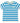 Sense Organics - Modell IBON - T-Shirt geringelt - Makimo - Smart Kids