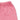 Sense Organics - Modell LOU - Baby Shorts Pink - Makimo - Smart Kids