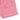 Sense Organics - Modell LOU - Baby Shorts Pink - Makimo - Smart Kids