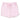 Sense Organics - Modell MARLEN - Sweatshorts in Rosa - Makimo - Smart Kids