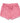 Sense Organics - Modell ODA - Shorts Pink - Makimo - Smart Kids