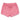 Sense Organics - Modell ODA - Shorts Pink - Makimo - Smart Kids