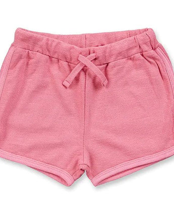 Sense Organics - Modell ODA - Shorts Pink - Makimo - Smart Kids