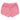 Sense Organics - Modell ODA - Shorts Pink - Makimo - Smart Kids