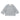 Sense Organics P. PICASSO - Baby Strickjacke aus Merinowolle - Makimo - Smart Kids