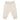 Sense Organics PABLO - Baby Strickleggings - Makimo - Smart Kids