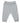 Sense Organics PABLO - Baby Strickleggings - Makimo - Smart Kids