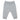 Sense Organics PABLO - Baby Strickleggings - Makimo - Smart Kids