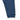 Sense Organics PROUST Baby Strickhose - Blau - Makimo - Smart Kids