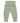 Sense Organics SJORS - Babyhose - Makimo - Smart Kids