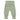 Sense Organics SJORS - Babyhose - Makimo - Smart Kids