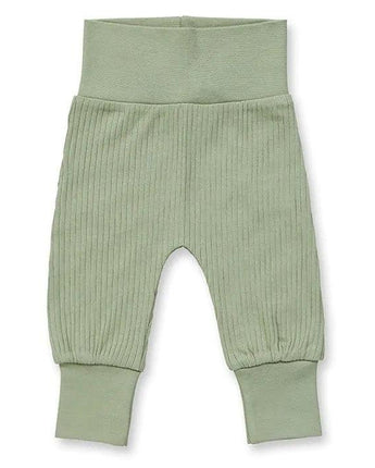 Sense Organics SJORS - Babyhose - Makimo - Smart Kids