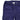 Sense Organics TIM - Twillhose für Kinder in Navy - Makimo - Smart Kids