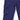 Sense Organics TIM - Twillhose für Kinder in Navy - Makimo - Smart Kids