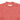 Sense Organics VARUNY - Baby Strickpullover - Pink - Makimo - Smart Kids
