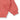 Sense Organics VARUNY - Baby Strickpullover - Pink - Makimo - Smart Kids