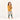 Sense Organics YUMA - Strickleggings - Makimo - Smart Kids