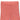 Sense Organics YUMA - Strickleggings - Makimo - Smart Kids