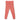 Sense Organics YUMA - Strickleggings - Makimo - Smart Kids