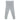 Sense Organics YUMA - Strickleggings - Makimo - Smart Kids