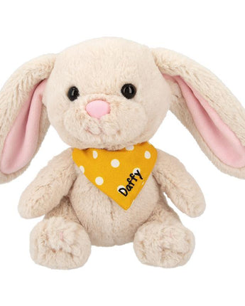 SNUKIS Plüsch Hase Daffy 18 cm - Makimo - Smart Kids