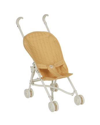 Olli Ella - Sollie Stroller - Puppenwagen