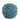 Grennn Spielreis – Mermaid Mix (sensorisches Spielmaterial)