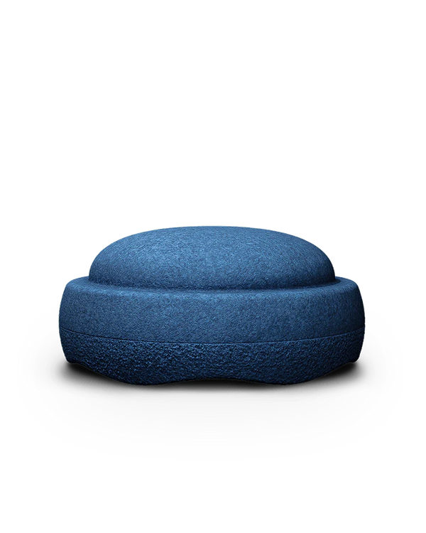 Stapelstein® Original – dark blue