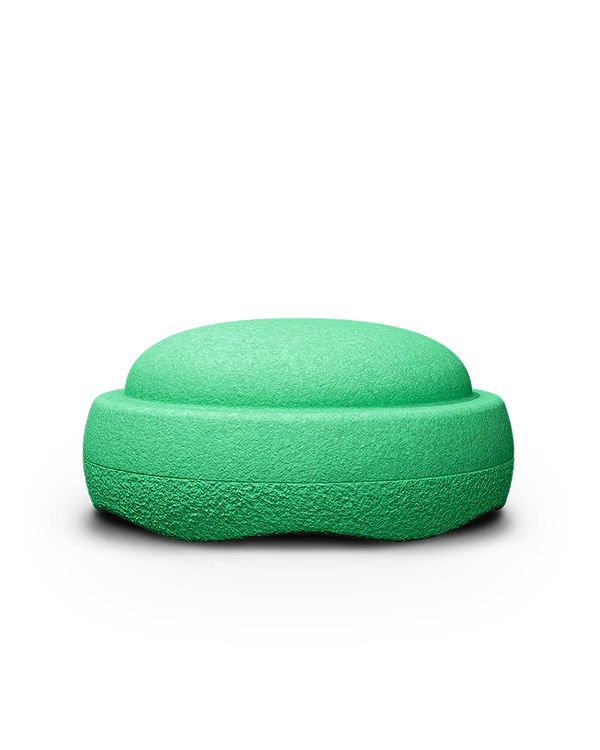 Stapelstein® Original – lime