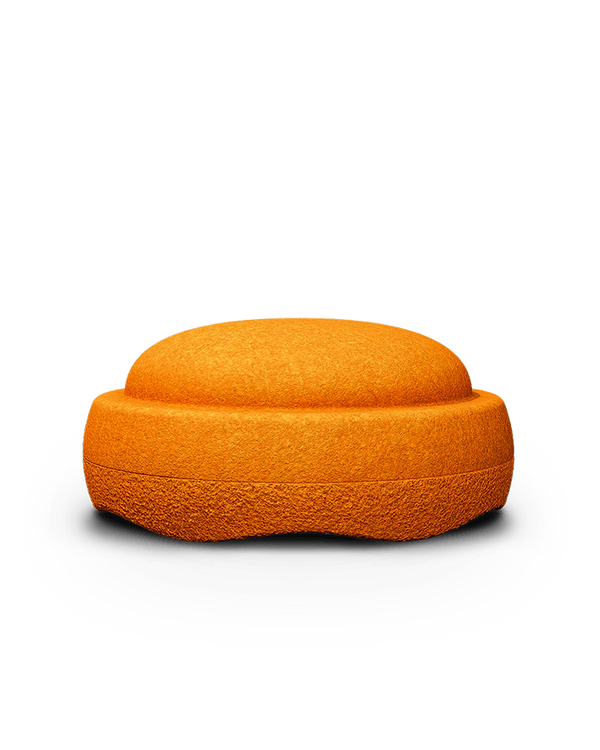 Stapelstein® Original – orange