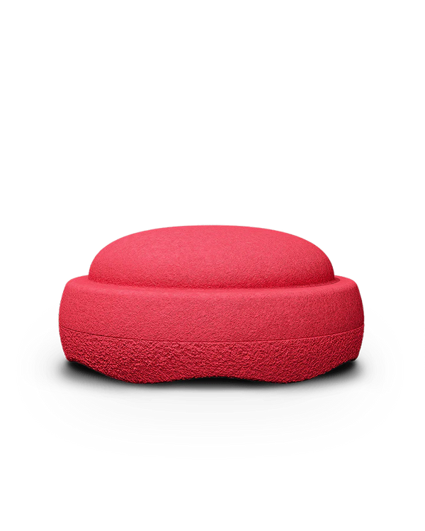 Stapelstein® Original – red