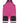 Sterntaler - Outdoor Kids Funktions-Regenhose in Pink - Makimo - Smart Kids