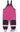 Sterntaler - Outdoor Kids Funktions-Regenhose in Pink - Makimo - Smart Kids